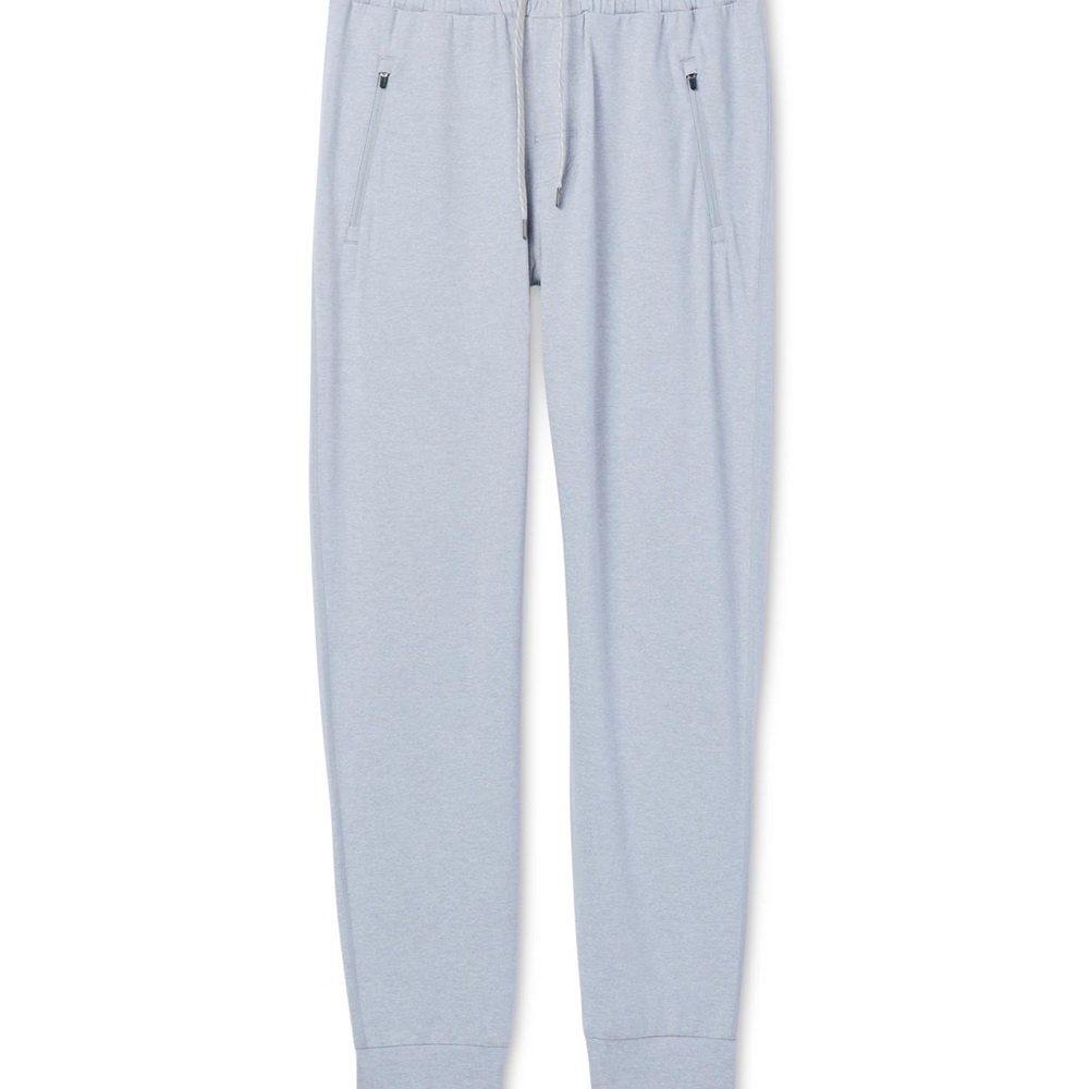Vuori Men's XS Ponto Performance Jogger